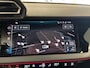 Audi A3 Sportback 40 TFSI e S edition · Panoramadak · Camera · Sonos Sound · Dodehoeksensor · Head-Up Display · Keyless · Garantie t/m 08-07-2030 of 100.000km