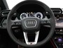 Audi A3 Sportback 40 TFSIe 204pk S-Tronic S Edition · Panoramadak · Camera · Sonos Sound · Dodehoeksensor · Head-Up Display · Keyless · Garantie t/m 08-07-2030 of 100.000km