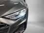 Audi A3 Sportback 40 TFSI e S edition · Panoramadak · Camera · Sonos Sound · Dodehoeksensor · Head-Up Display · Keyless · Garantie t/m 08-07-2030 of 100.000km