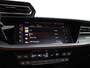 Audi A3 Sportback 40 TFSIe 204pk S-Tronic S Edition · Panoramadak · Camera · Sonos Sound · Dodehoeksensor · Head-Up Display · Keyless · Garantie t/m 08-07-2030 of 100.000km