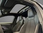 Audi A3 Sportback 40 TFSI e S edition · Panoramadak · Camera · Sonos Sound · Dodehoeksensor · Head-Up Display · Keyless · Garantie t/m 08-07-2030 of 100.000km