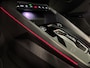 Audi A3 Sportback 40 TFSI e S edition · Panoramadak · Camera · Sonos Sound · Dodehoeksensor · Head-Up Display · Keyless · Garantie t/m 08-07-2030 of 100.000km
