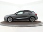 Audi A3 Sportback 40 TFSIe 204pk S-Tronic S Edition · Panoramadak · Camera · Sonos Sound · Dodehoeksensor · Head-Up Display · Keyless · Garantie t/m 08-07-2030 of 100.000km