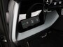 Audi A3 Sportback 40 TFSIe 204pk S-Tronic S Edition · Panoramadak · Camera · Sonos Sound · Dodehoeksensor · Head-Up Display · Keyless · Garantie t/m 08-07-2030 of 100.000km