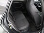 Audi A3 Sportback 40 TFSIe 204pk S-Tronic S Edition · Panoramadak · Camera · Sonos Sound · Dodehoeksensor · Head-Up Display · Keyless · Garantie t/m 08-07-2030 of 100.000km