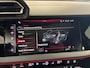 Audi A3 Sportback 40 TFSI e S edition · Panoramadak · Camera · Sonos Sound · Dodehoeksensor · Head-Up Display · Keyless · Garantie t/m 08-07-2030 of 100.000km