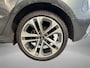 Audi A3 Sportback 40 TFSI e S edition · Panoramadak · Camera · Sonos Sound · Dodehoeksensor · Head-Up Display · Keyless · Garantie t/m 08-07-2030 of 100.000km