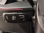 Audi A3 Sportback 40 TFSI e S edition · Panoramadak · Camera · Sonos Sound · Dodehoeksensor · Head-Up Display · Keyless · Garantie t/m 08-07-2030 of 100.000km