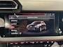 Audi A3 Sportback 40 TFSI e S edition · Panoramadak · Camera · Sonos Sound · Dodehoeksensor · Head-Up Display · Keyless · Garantie t/m 08-07-2030 of 100.000km