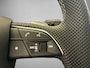 Audi A3 Sportback 40 TFSI e S edition · Panoramadak · Camera · Sonos Sound · Dodehoeksensor · Head-Up Display · Keyless · Garantie t/m 08-07-2030 of 100.000km