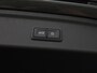 Audi A3 Sportback 40 TFSIe 204pk S-Tronic S Edition · Panoramadak · Camera · Sonos Sound · Dodehoeksensor · Head-Up Display · Keyless · Garantie t/m 08-07-2030 of 100.000km
