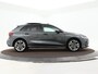 Audi A3 Sportback 40 TFSIe 204pk S-Tronic S Edition · Panoramadak · Camera · Sonos Sound · Dodehoeksensor · Head-Up Display · Keyless · Garantie t/m 08-07-2030 of 100.000km