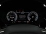 Audi A3 Sportback 40 TFSIe 204pk S-Tronic S Edition · Panoramadak · Camera · Sonos Sound · Dodehoeksensor · Head-Up Display · Keyless · Garantie t/m 08-07-2030 of 100.000km