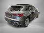 Audi A3 Sportback 40 TFSI e S edition · Panoramadak · Camera · Sonos Sound · Dodehoeksensor · Head-Up Display · Keyless · Garantie t/m 08-07-2030 of 100.000km