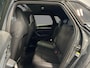 Audi A3 Sportback 40 TFSI e S edition · Panoramadak · Camera · Sonos Sound · Dodehoeksensor · Head-Up Display · Keyless · Garantie t/m 08-07-2030 of 100.000km