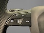 Audi A3 Sportback 40 TFSI e S edition · Panoramadak · Camera · Sonos Sound · Dodehoeksensor · Head-Up Display · Keyless · Garantie t/m 08-07-2030 of 100.000km