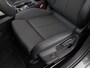 Audi A3 Sportback 40 TFSIe 204pk S-Tronic S Edition · Panoramadak · Camera · Sonos Sound · Dodehoeksensor · Head-Up Display · Keyless · Garantie t/m 08-07-2030 of 100.000km