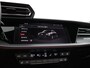 Audi A3 Sportback 40 TFSIe 204pk S-Tronic S Edition · Panoramadak · Camera · Sonos Sound · Dodehoeksensor · Head-Up Display · Keyless · Garantie t/m 08-07-2030 of 100.000km