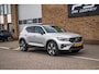 Volvo XC40 1.5 T5 Plug-in hybrid Ultimate Dark, Pano, Leder