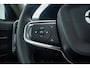 Volvo XC40 1.5 T5 Plug-in hybrid Ultimate Dark, Pano, Leder