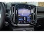 Volvo XC40 1.5 T5 Plug-in hybrid Ultimate Dark, Pano, Leder