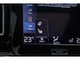 Volvo XC40 1.5 T5 Plug-in hybrid Ultimate Dark, Pano, Leder