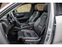 Volvo XC40 1.5 T5 Plug-in hybrid Ultimate Dark, Pano, Leder