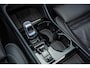 Volvo XC40 1.5 T5 Plug-in hybrid Ultimate Dark, Pano, Leder
