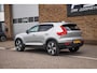 Volvo XC40 1.5 T5 Plug-in hybrid Ultimate Dark, Pano, Leder