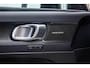 Volvo XC40 1.5 T5 Plug-in hybrid Ultimate Dark, Pano, Leder