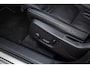 Volvo XC40 1.5 T5 Plug-in hybrid Ultimate Dark, Pano, Leder