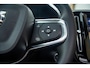 Volvo XC40 1.5 T5 Plug-in hybrid Ultimate Dark, Pano, Leder