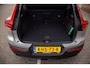 Volvo XC40 1.5 T5 Plug-in hybrid Ultimate Dark, Pano, Leder