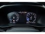 Volvo XC40 1.5 T5 Plug-in hybrid Ultimate Dark, Pano, Leder