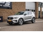 Volvo XC40 1.5 T5 Plug-in hybrid Ultimate Dark, Pano, Leder
