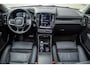 Volvo XC40 1.5 T5 Plug-in hybrid Ultimate Dark, Pano, Leder