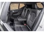 Volvo XC40 1.5 T5 Plug-in hybrid Ultimate Dark, Pano, Leder