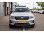 Volvo XC40 1.5 T5 Plug-in hybrid Ultimate Dark, Pano, Leder