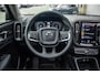 Volvo XC40 1.5 T5 Plug-in hybrid Ultimate Dark, Pano, Leder
