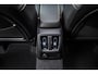 Volvo XC40 1.5 T5 Plug-in hybrid Ultimate Dark, Pano, Leder