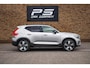 Volvo XC40 1.5 T5 Plug-in hybrid Ultimate Dark, Pano, Leder