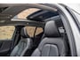 Volvo XC40 1.5 T5 Plug-in hybrid Ultimate Dark, Pano, Leder