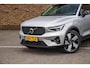 Volvo XC40 1.5 T5 Plug-in hybrid Ultimate Dark, Pano, Leder