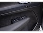 Volvo XC40 1.5 T5 Plug-in hybrid Ultimate Dark, Pano, Leder