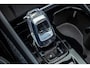 Volvo XC40 1.5 T5 Plug-in hybrid Ultimate Dark, Pano, Leder