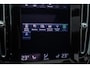 Volvo XC40 1.5 T5 Plug-in hybrid Ultimate Dark, Pano, Leder