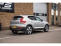 Volvo XC40 1.5 T5 Plug-in hybrid Ultimate Dark, Pano, Leder