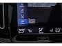 Volvo XC40 1.5 T5 Plug-in hybrid Ultimate Dark, Pano, Leder