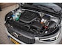 Volvo XC40 1.5 T5 Plug-in hybrid Ultimate Dark, Pano, Leder