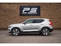 Volvo XC40 1.5 T5 Plug-in hybrid Ultimate Dark, Pano, Leder